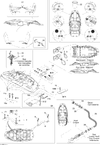 Body And Accessories
