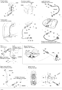 Electrical Accessories 2