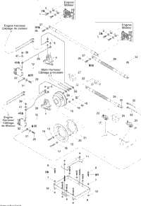Electrical System