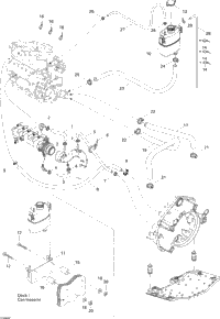 Cooling System