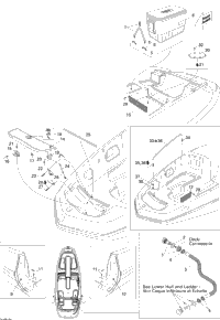 Body And Accessories 2