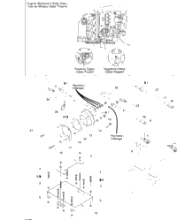 Electrical System