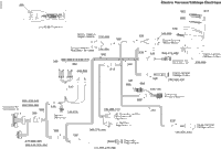 Electrical Harness