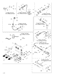 Electrical Accessories 2
