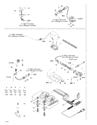 Electrical Accessories 2