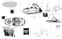 Utilities