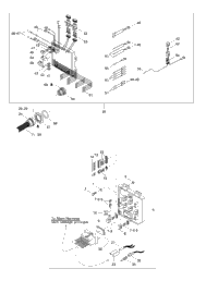 Electrical Accessories 2