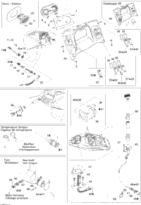 Electrical Accessories 3