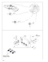 Electrical Accessories 1