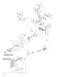 Steering System