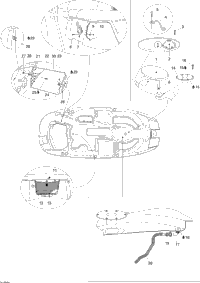 Body And Accessories 3