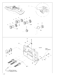 Electrical Accessories 1