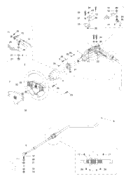 Steering System