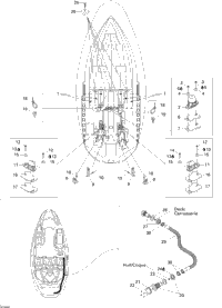 Lower Hull