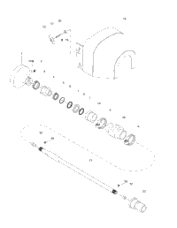 Drive System