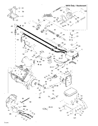 Electrical System