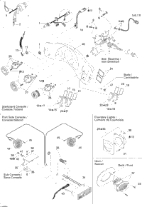 Electrical Accessories 2