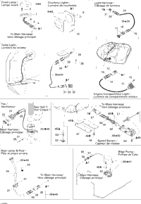 Electrical Accessories 2