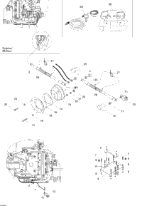 Electrical System