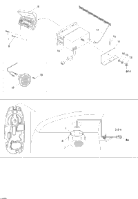 Electrical Accessories 3