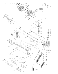 Fuel System