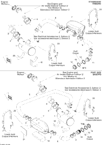 Exhaust System Edition 2