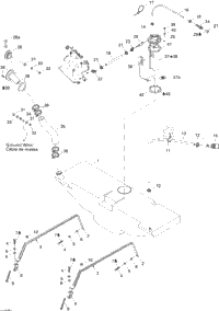 Fuel System