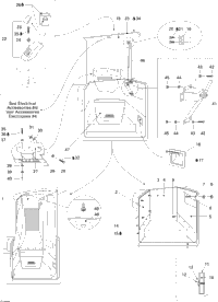 Portable Toilet