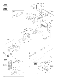 Steering System #2