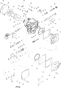 Carburetor Mag