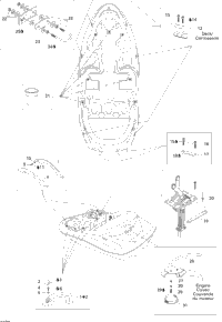 Body And Accessories