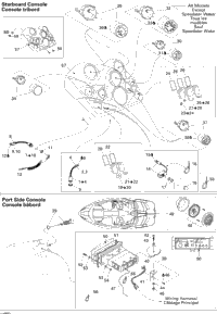 Electrical Accessories 3, Std, Tower