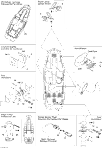 Electrical Accessories 4