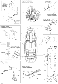 Electrical Accessories 2