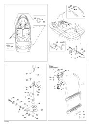 Body And Accessories 2