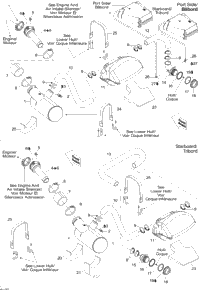 Exhaust System