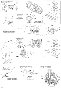 Electrical Accessories 1