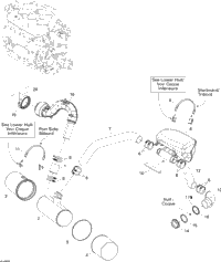 Exhaust System