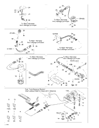 Electrical Accessories 2