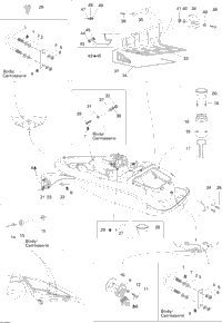 Hull And Accessories 2