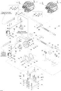 Electrical System