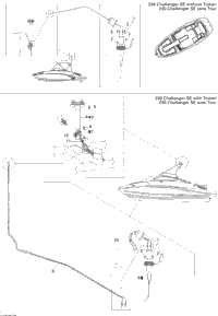 Electrical Accessories 5