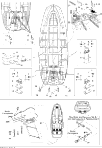 Lower Hull