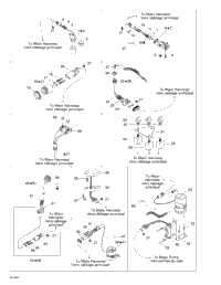 Electrical Accessories 2