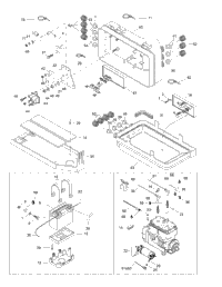 Electrical System