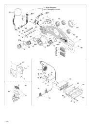Electrical Accessories 1