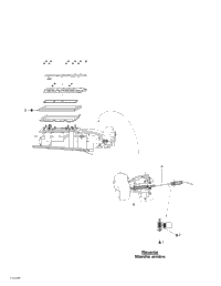 Propulsion