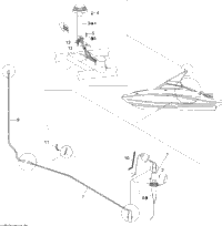 Electrical Accessories 5