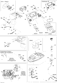 Electrical Accessories 2