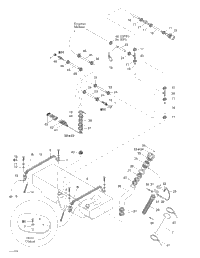 Fuel System